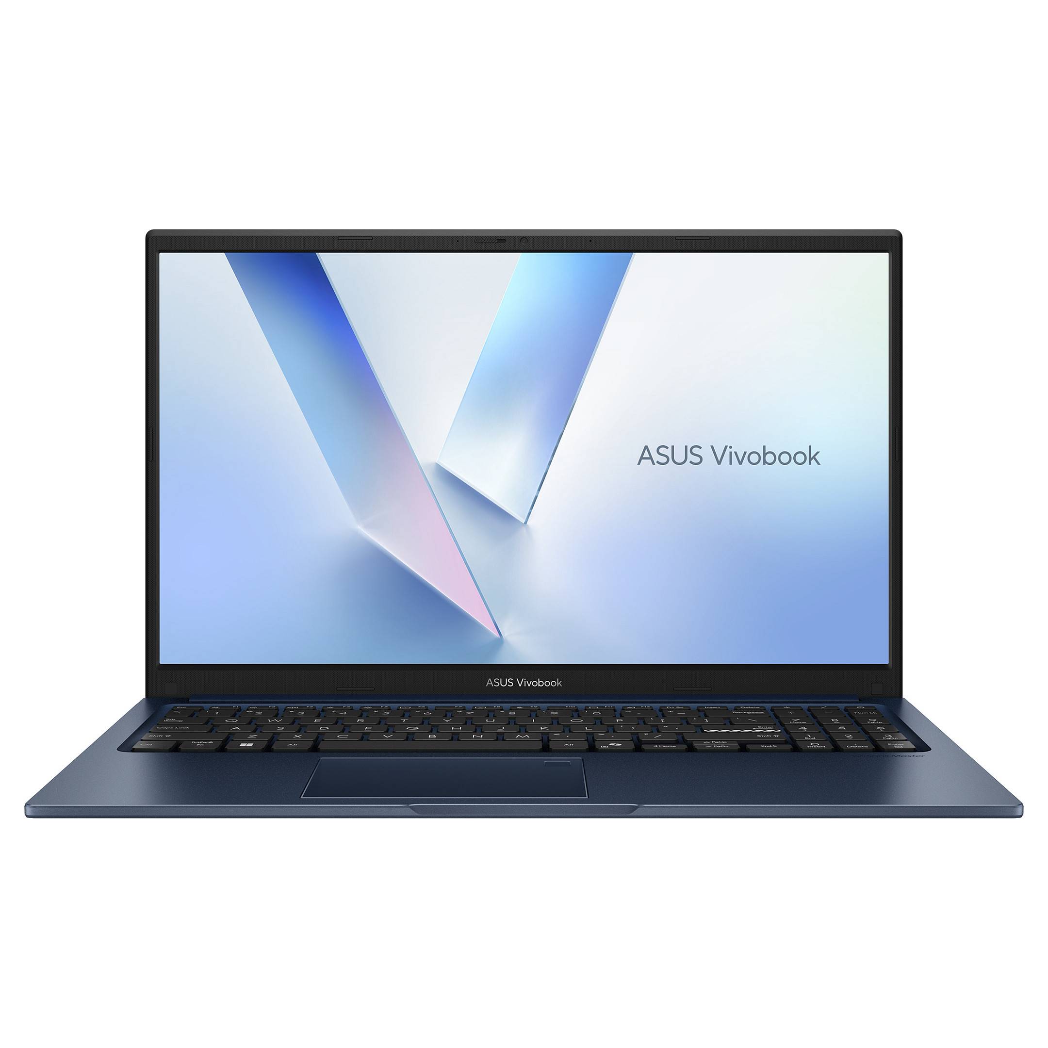 ASUS Vivobook 15 X1504VA-ISSBQ5680W i5-120U/8GB/512GBSSD/W11 Home AZERTY French-Layout Notebooks &