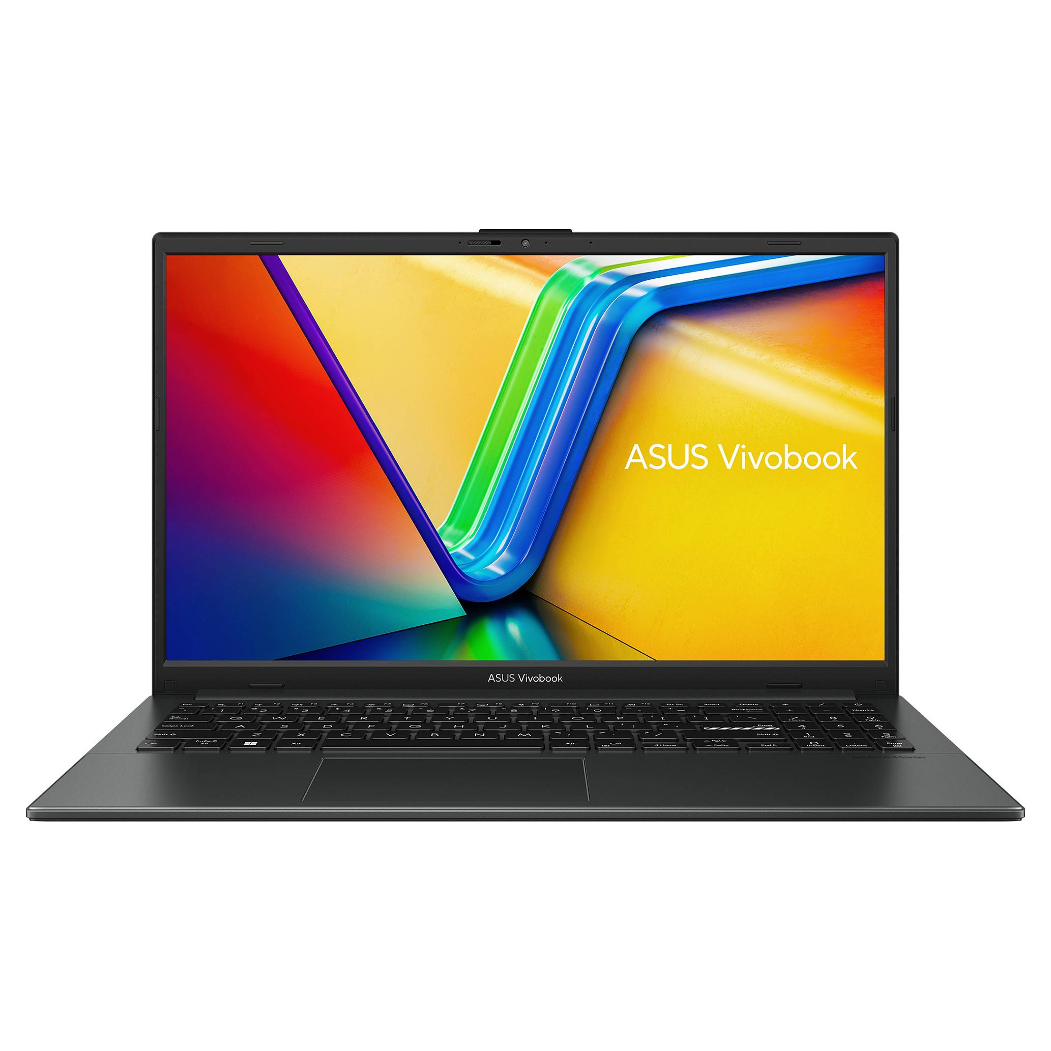 ASUS Vivobook Go 15 E1504FA-DISBQ5518W R5-40/8GB/256GBSSD/W11 Home AZERTY French-Layout Notebooks &