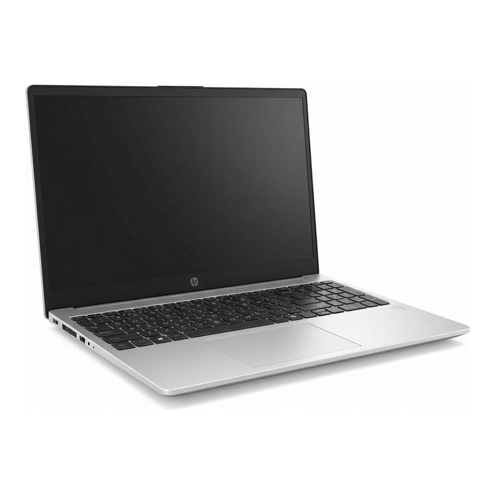 HP 250R G10 Core 7 150U/16GB/512SSD/W11Home silver Notebooks & Zubehör