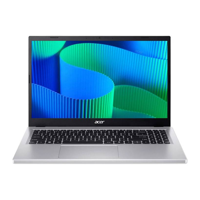 Acer Extensa 15 EX215-57-54A1 i5-120U/8GB/512GBSSD/W11 Pro AZERTY French-Layout Notebooks & Zubehör