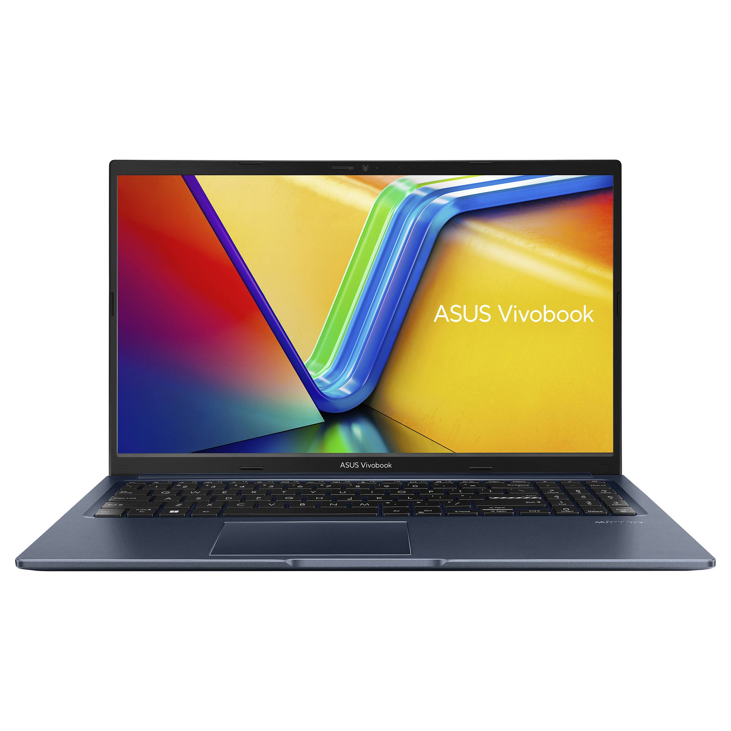 ASUS Vivobook 15 M1502NAQ-ISCBQ176W Notebooks & Zubehör