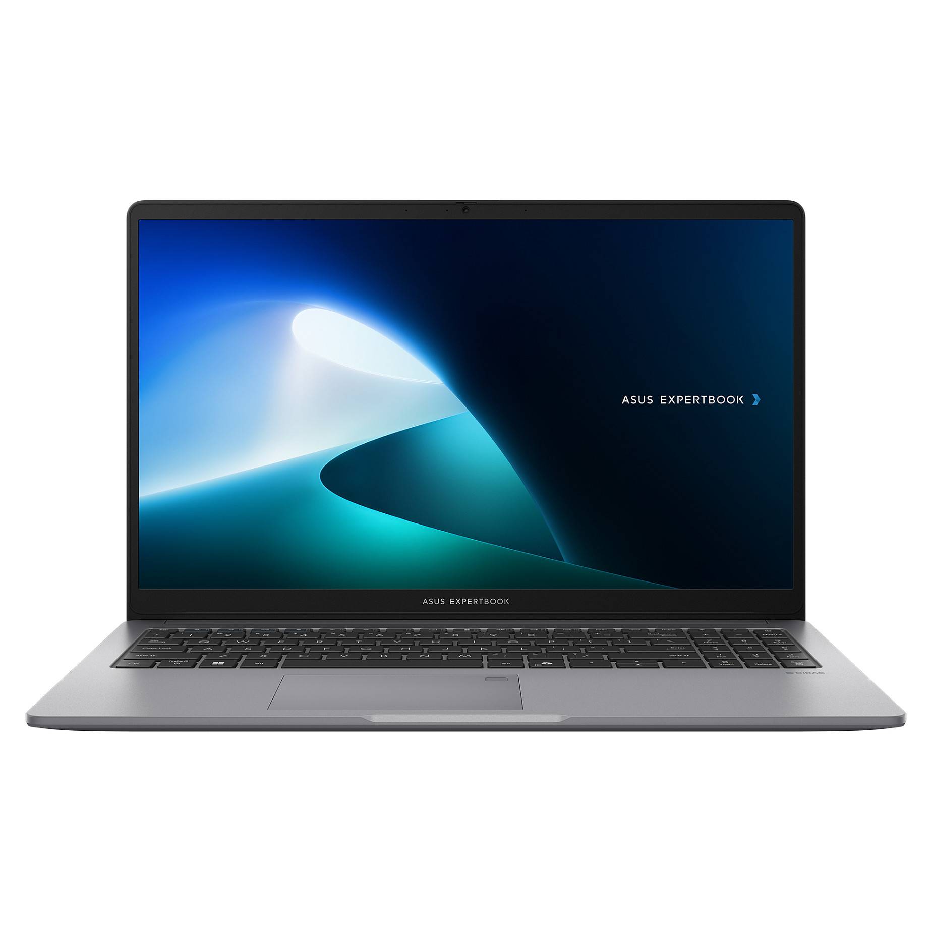 ASUS ExpertBook P1 P1503CVA-S72481X i5-210H/16GB/512GBSSD/W11 Pro AZERTY French Layout Notebooks &