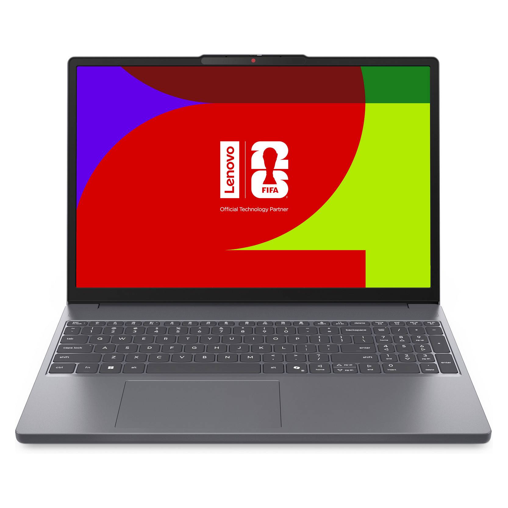 Lenovo IdeaPad Slim 3 15IPH11 CU5 322/16GB/512SSD/W11 Home Notebooks & Zubehör