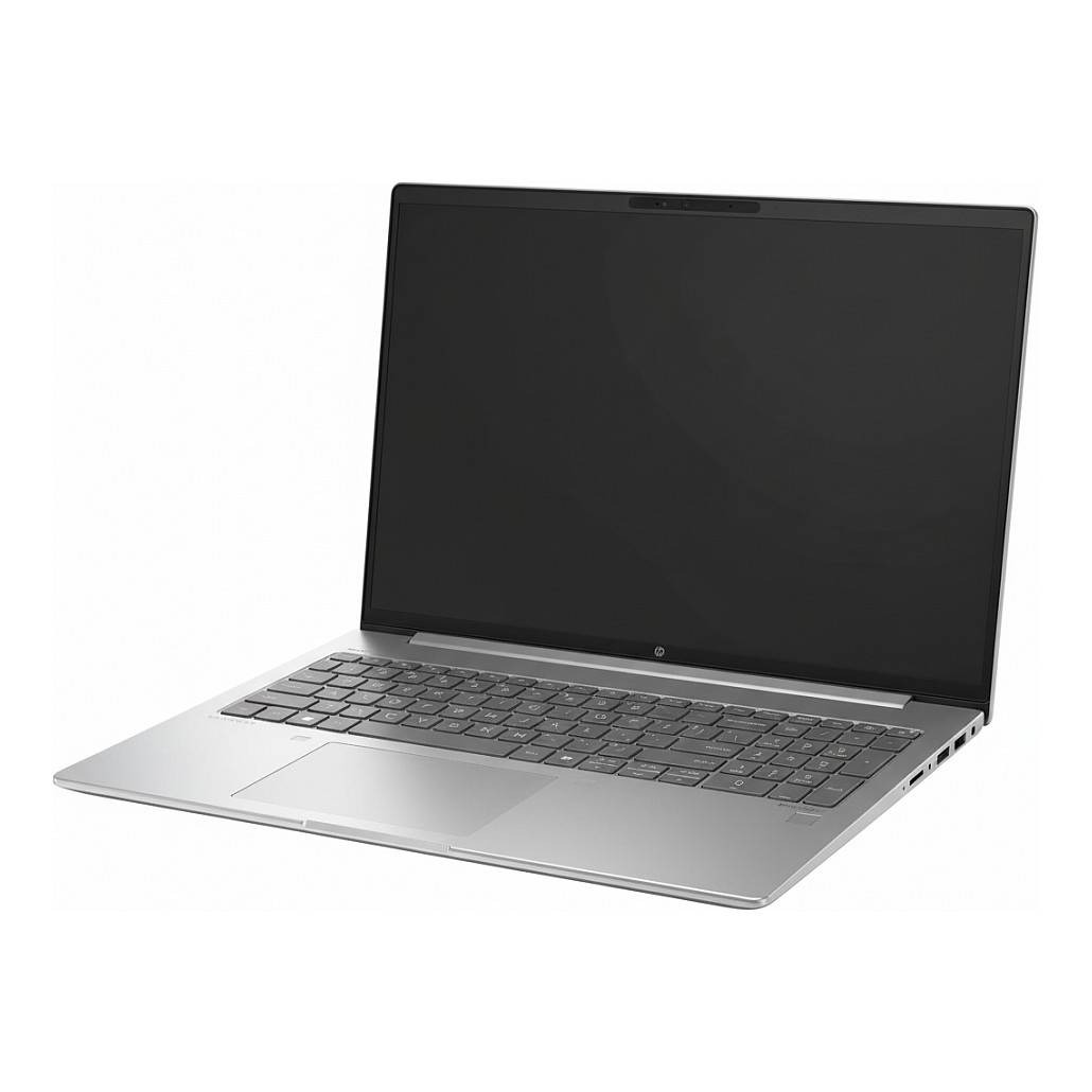 HP ProBook 460 G11 CU7 155U/16GB/512SSD/FreeDOS Notebooks & Zubehör