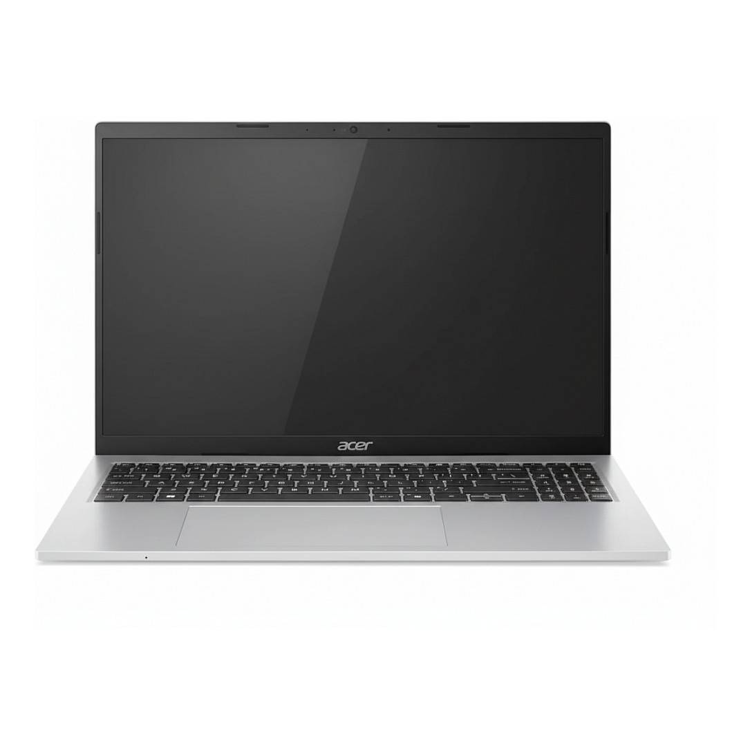 Acer Aspire Go 16 AG16-71P-90SZ i9 13900H/32GB/1TBSSD/W11 Home Notebooks & Zubehör