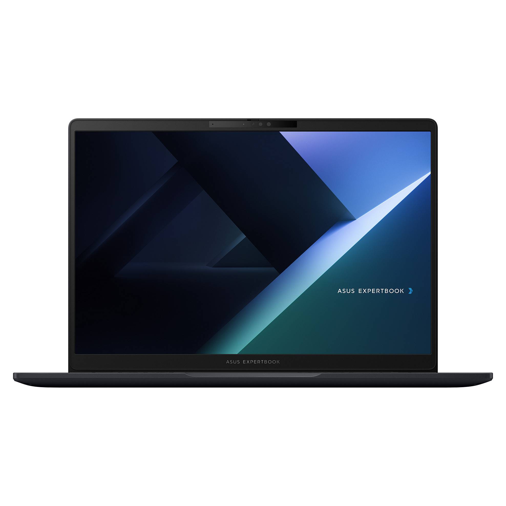 ASUS ExpertBook B3 B3405CVA-LY0299X i7-13620H/16GB/512GBSSD/W11 Pro AZERTY French-Layout Notebooks &