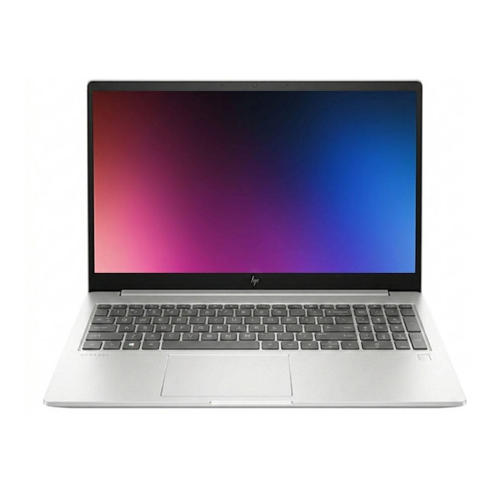HP EliteBook 8 G1a RYZ5 230/24GB/512SSD/W11 Pro Notebooks & Zubehör