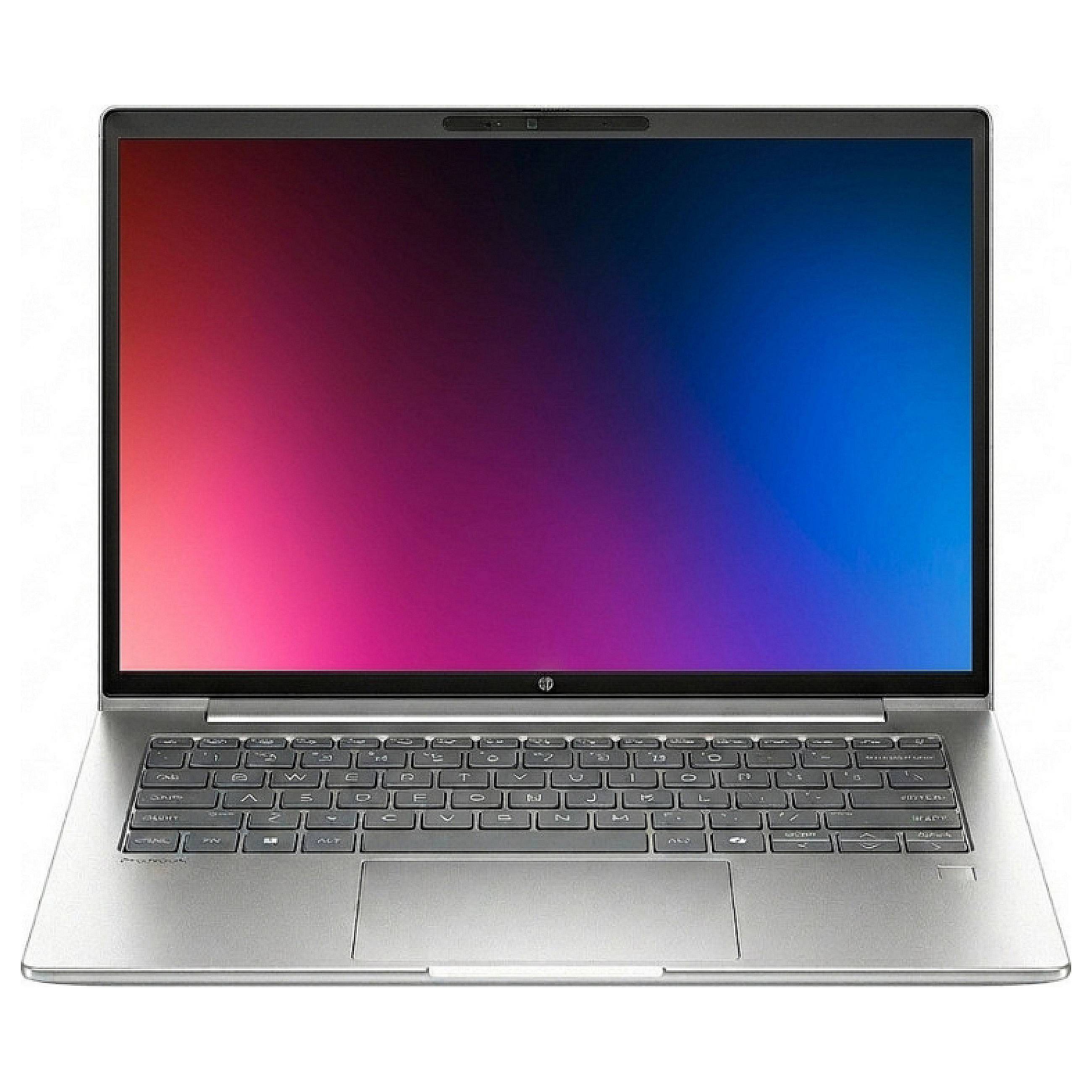 HP ProBook 4 G1i CU5 225U/16GB/512SSD/W11 Pro Notebooks & Zubehör