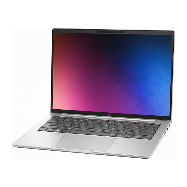 HP EliteBook 8 G1a 14 RYZ5 230/24GB/512SSD/W11 Pro Notebooks & Zubehör