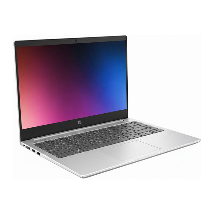 HP ProBook 4 G1a 16 RYZ7 250/32GB/1TBSSD/W11 Pro Notebooks & Zubehör