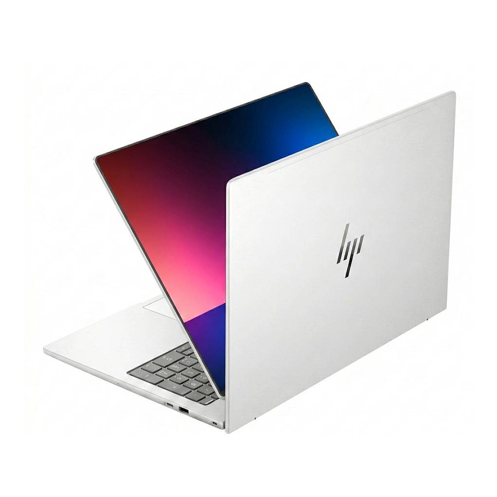 HP EliteBook 8 G1a RYZ7 250/32GB/1TBSSD/W11 Pro LTE 5G Notebooks & Zubehör