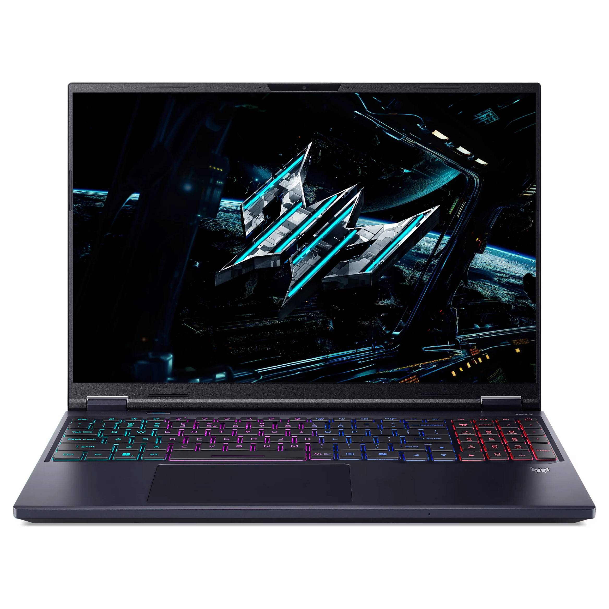 Acer NH.QX3EG.00A not categorized Notebooks & Zubehör