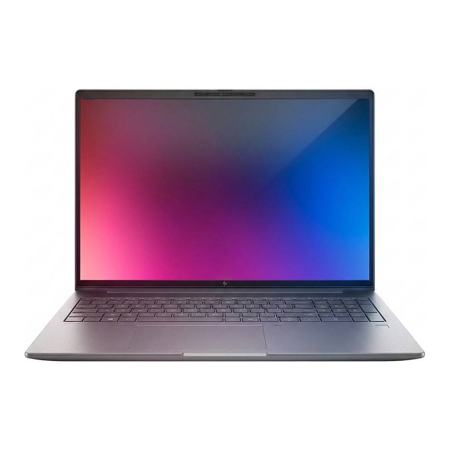 HP ZBook Power G11 A RYZ7 8845HS/32GB/1TBSSD/RTX 2000 Ada/FreeDOS Notebooks & Zubehör