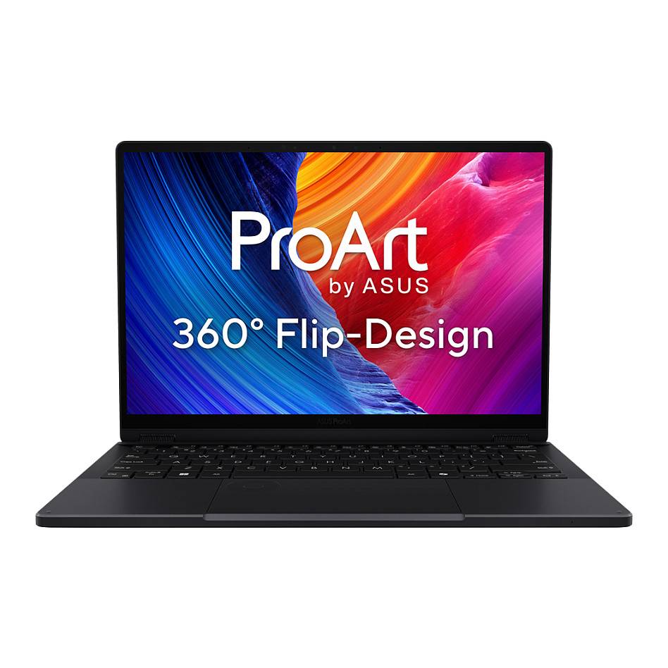 ASUS ProArt GoPro Edition PX13 HN7306EA-LX036W Notebooks & Zubehör