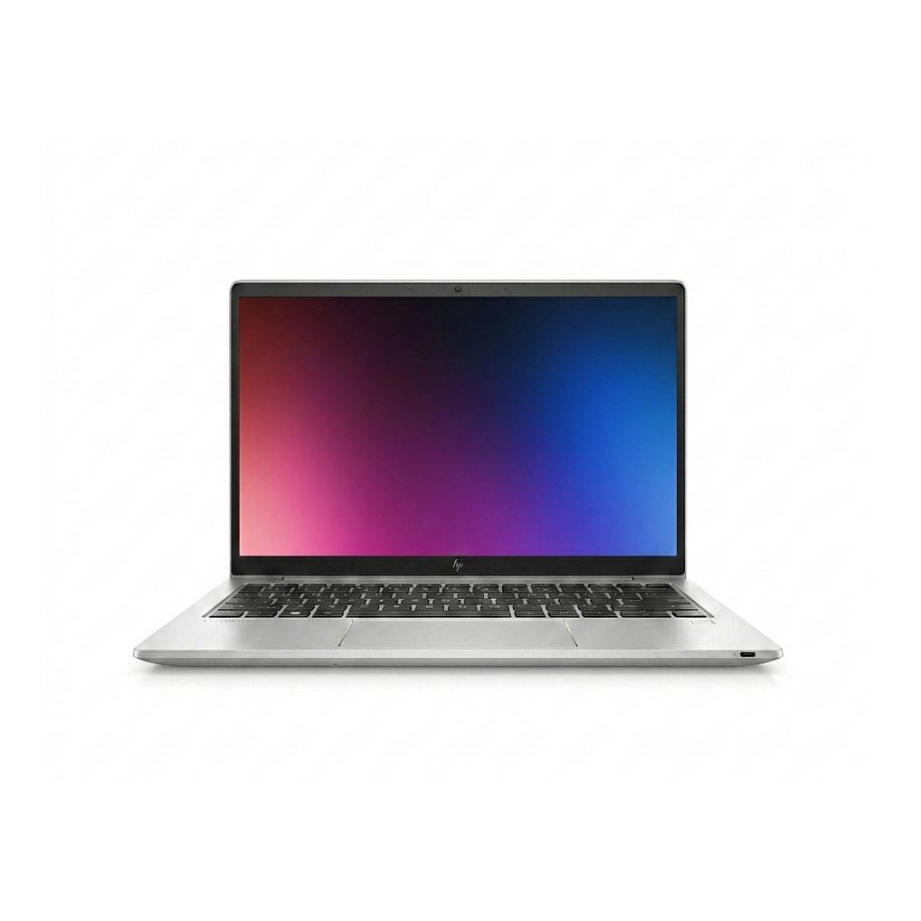 HP EliteBook 8 G1i 16 CU7 255H/64GB/1TBSSD/W11 Pro LTE 5G Notebooks & Zubehör