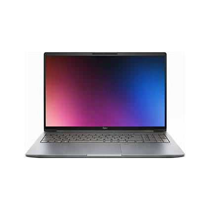 HP ZBook X G1i CU7-255H/32GB/1TBSSD/RTX PRO 1000/W11 Pro Notebooks & Zubehör