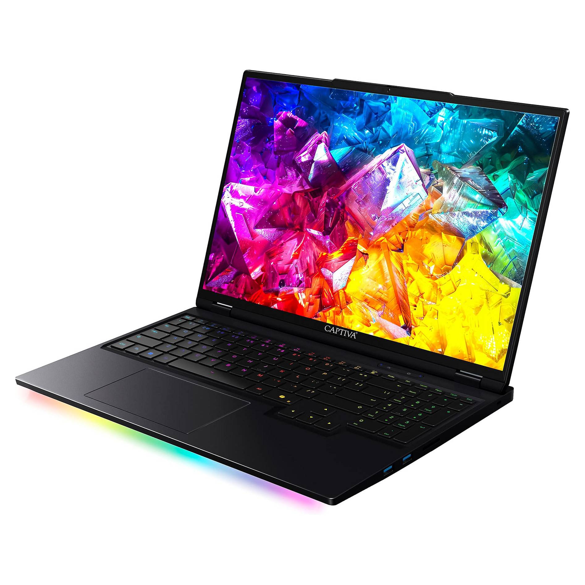 CAPTIVA 95062 laptop Notebooks & Zubehör