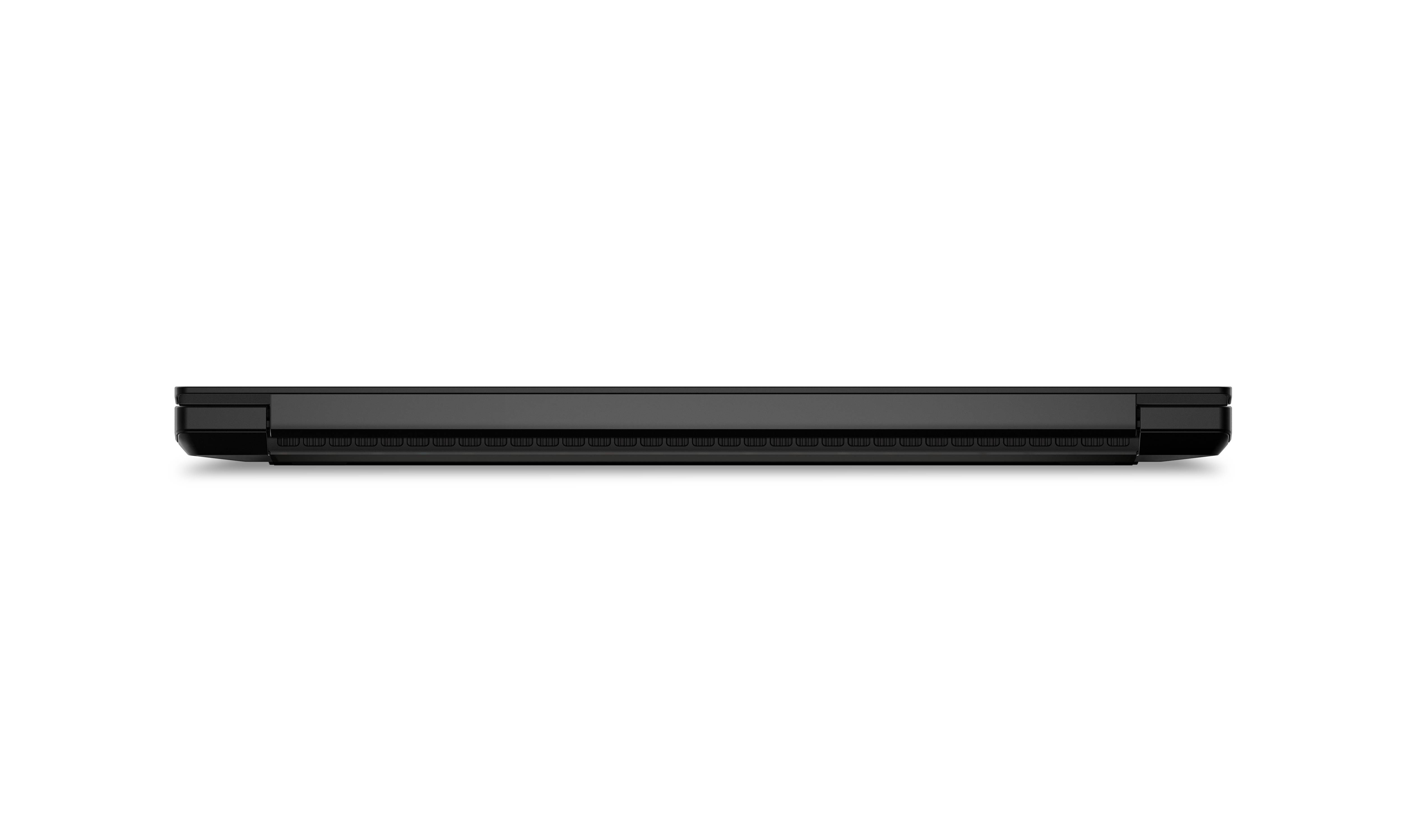 Lenovo ThinkPad P16s G5 16 U9-386H 64/1TB RTXPRO2000 BW W11P Multimedia-Technik Mobile Workstation