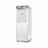 APC Galaxy VS uninterruptible power supply (UPS) Energie & USV USV & Stromversorgung