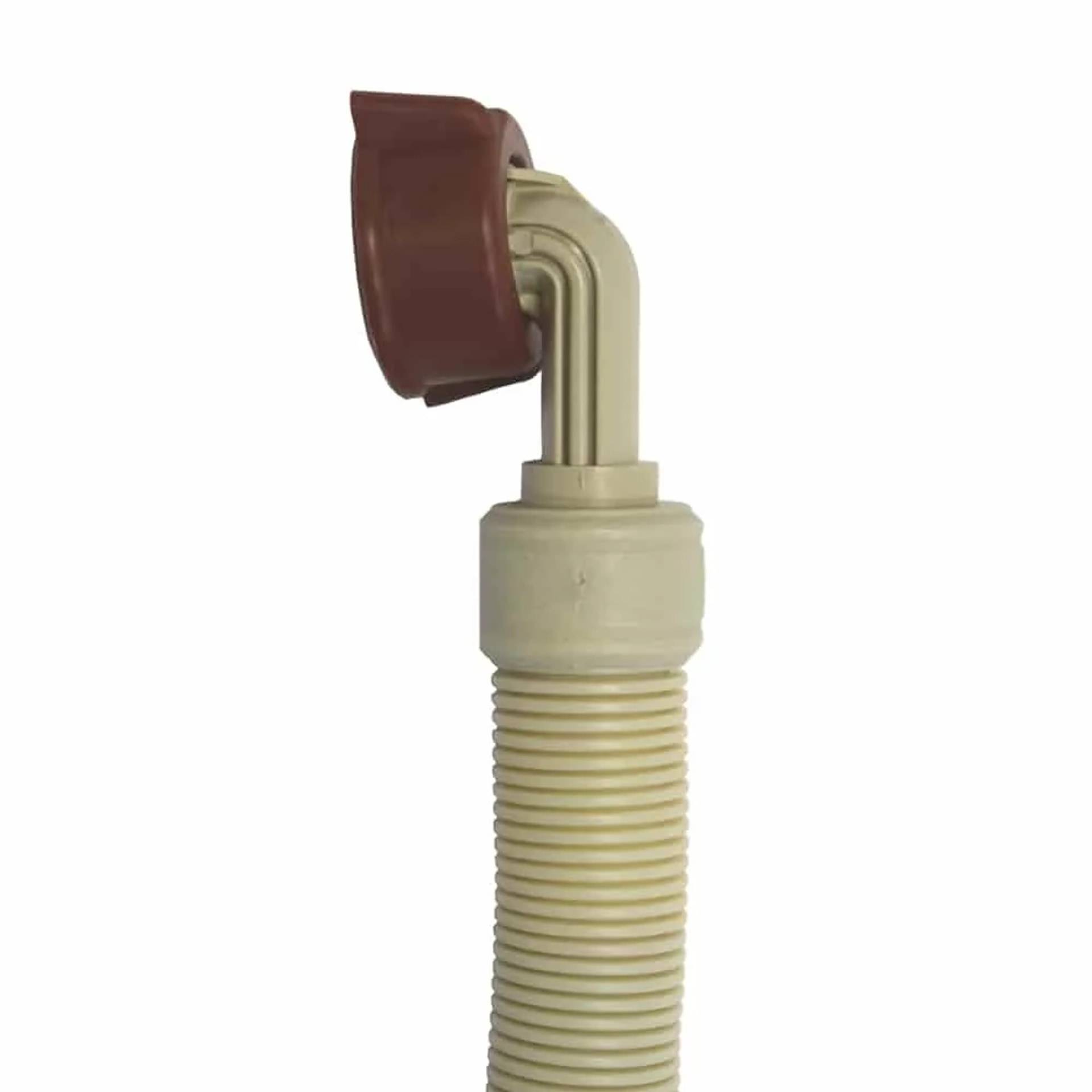 Aquastop Schlauch 1.5m Schlauch Anschluss Set Waschmaschine &amp; Spülmaschine