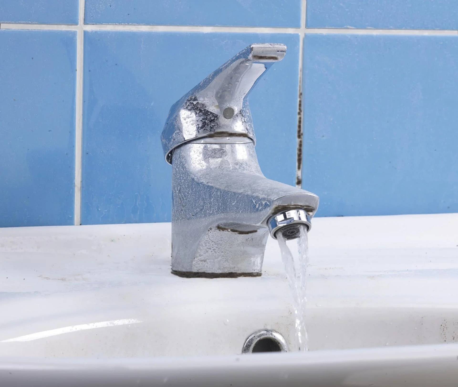 Zauber-Kalkknacker 500 ml