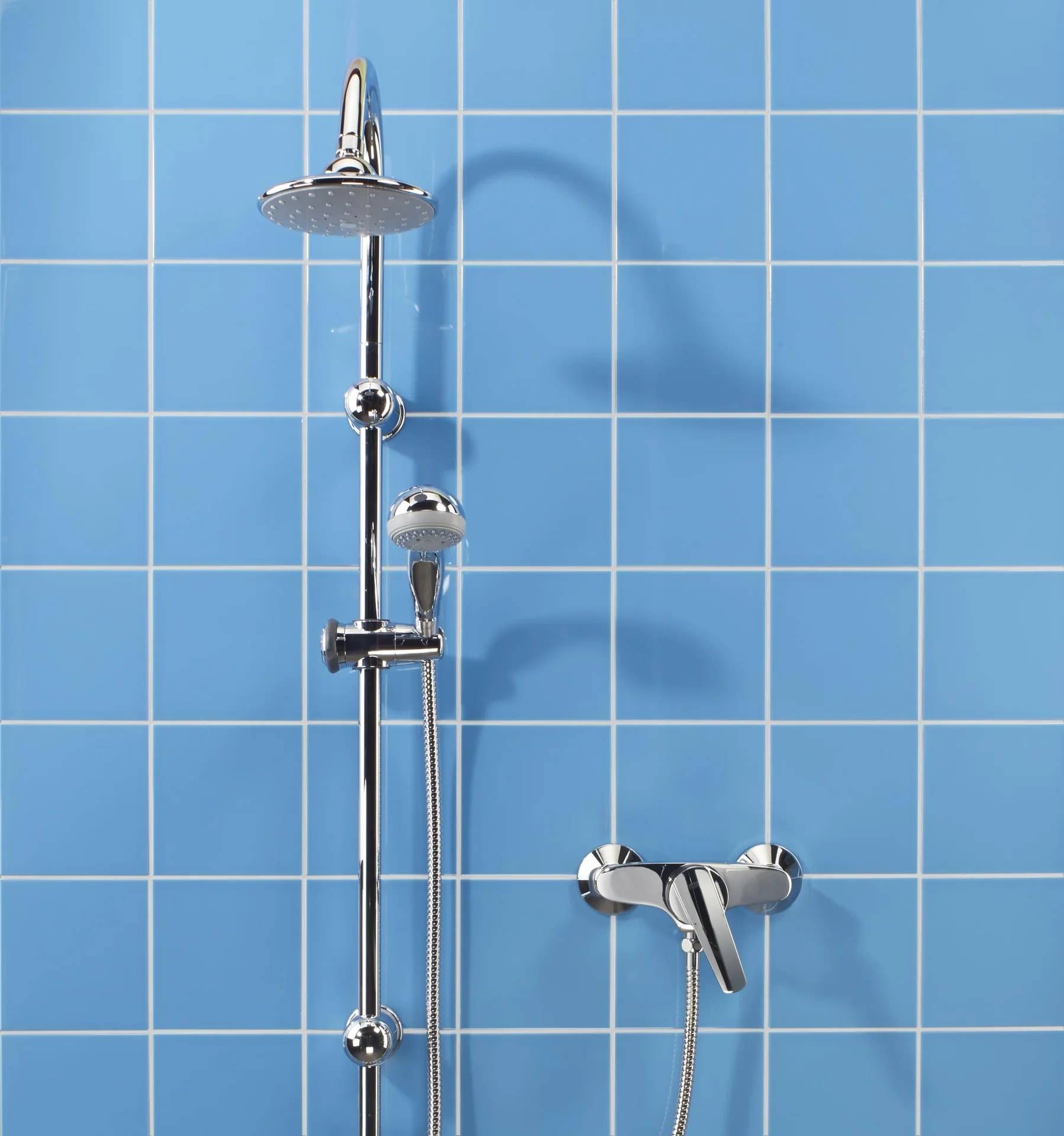 Zauber-Kalkknacker 500 ml