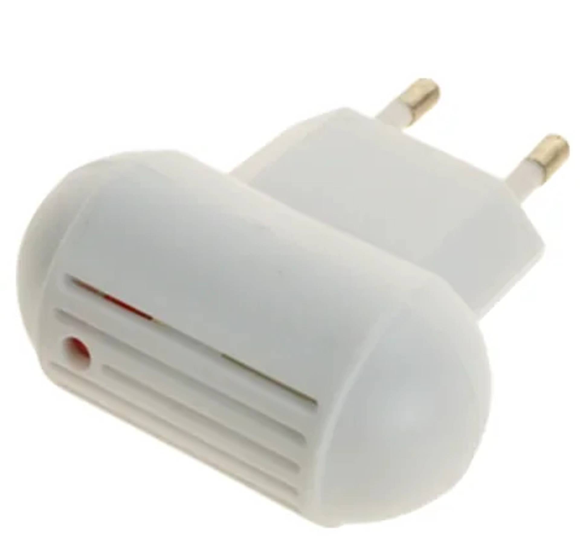 Anti-Mücken-Stecker 3er-Set