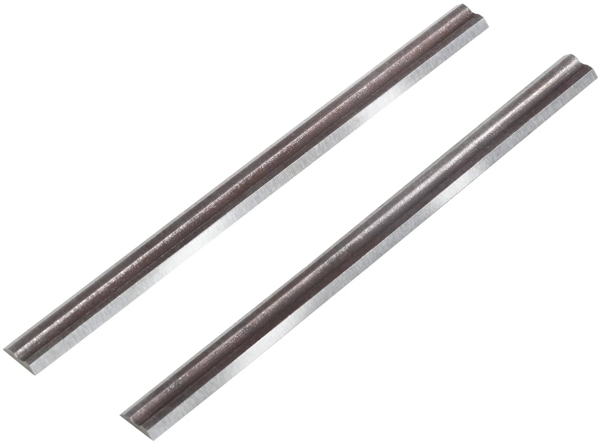 Ersatz-Hobelmesser 2 Stück