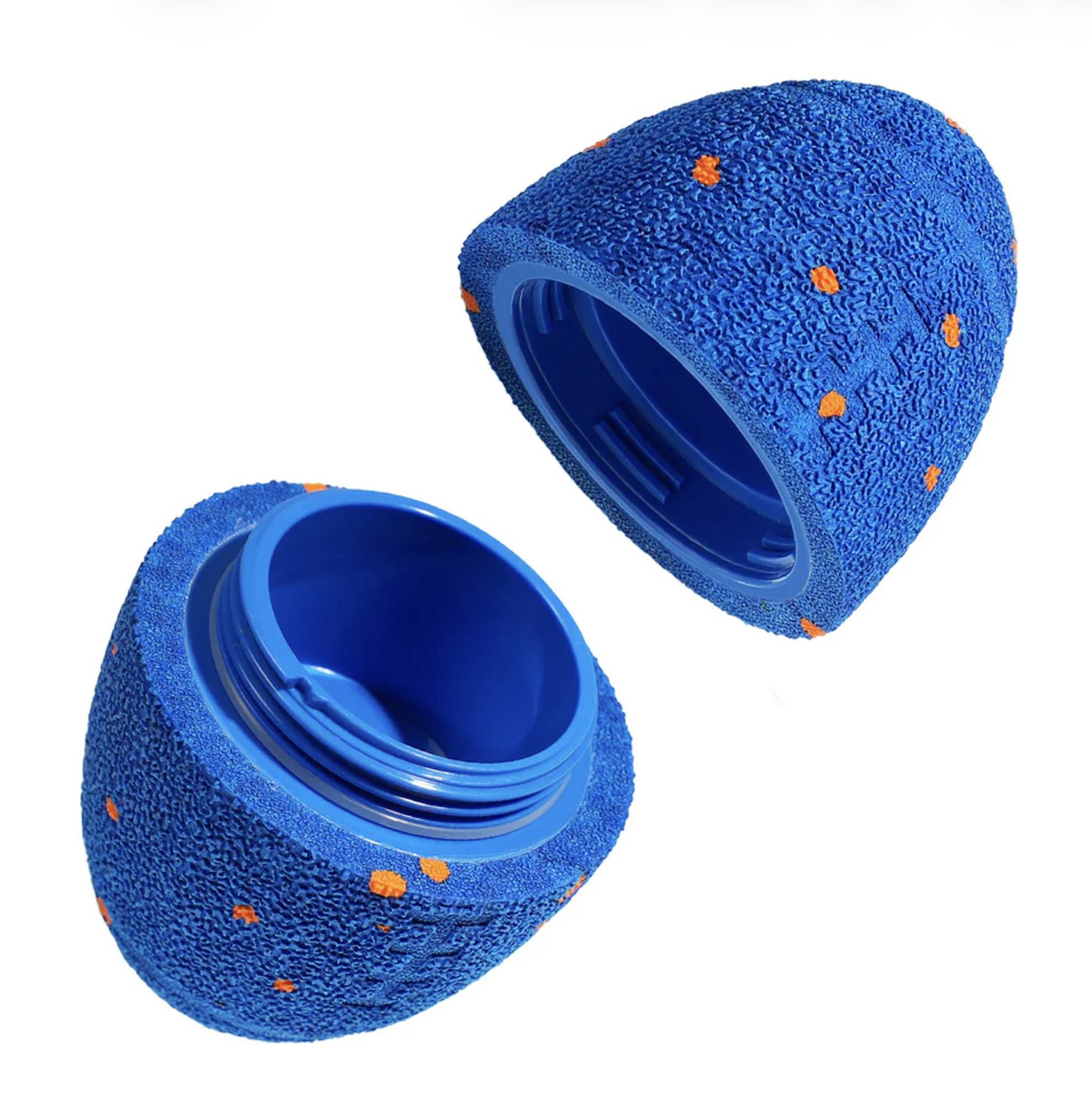 CHEERBLE WICKED RUGBY SHELL-ROYAL BLUE