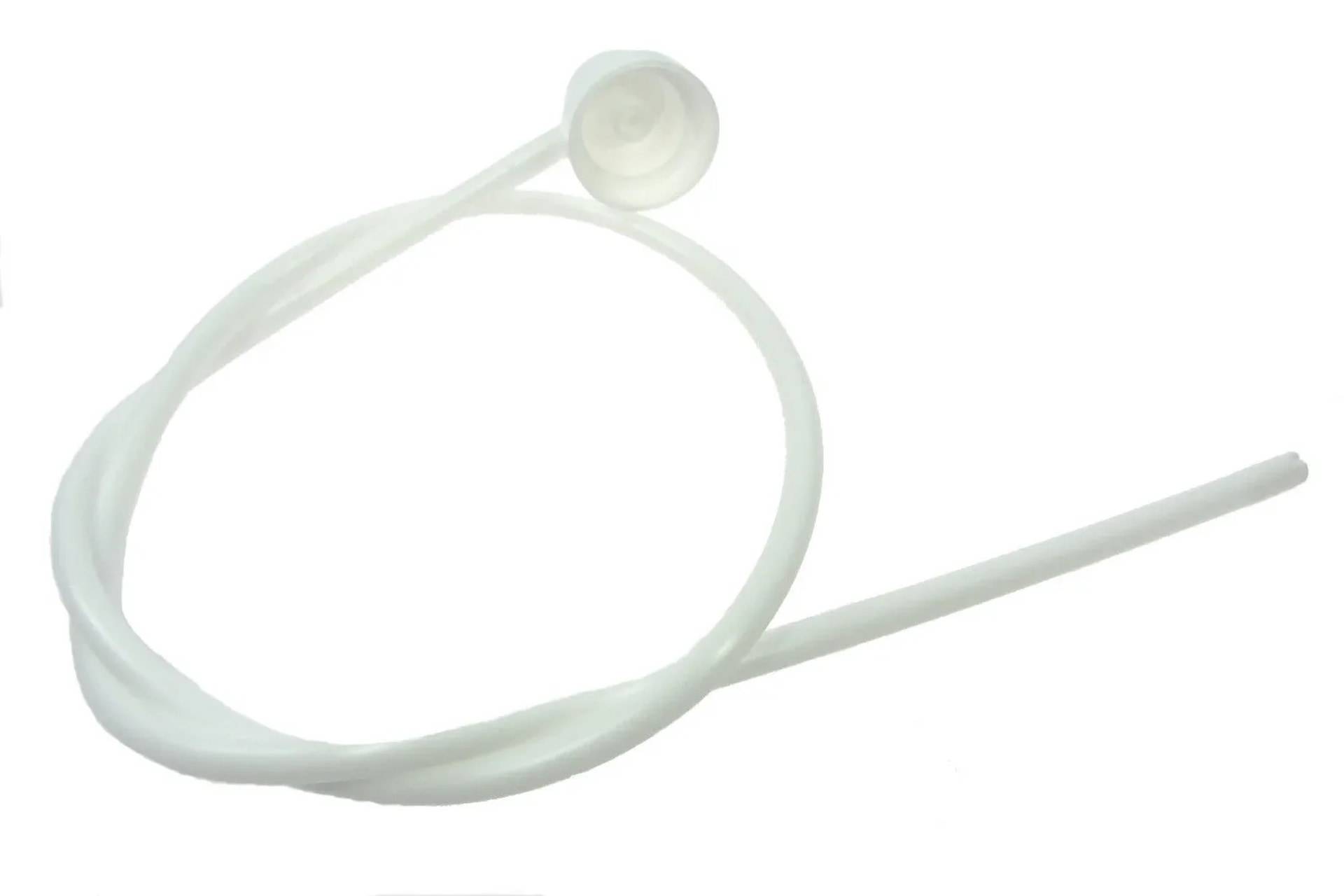 INNOTEC Hohlraumsonde Sprühsonde für Hi Temp Wax weißer Kopf