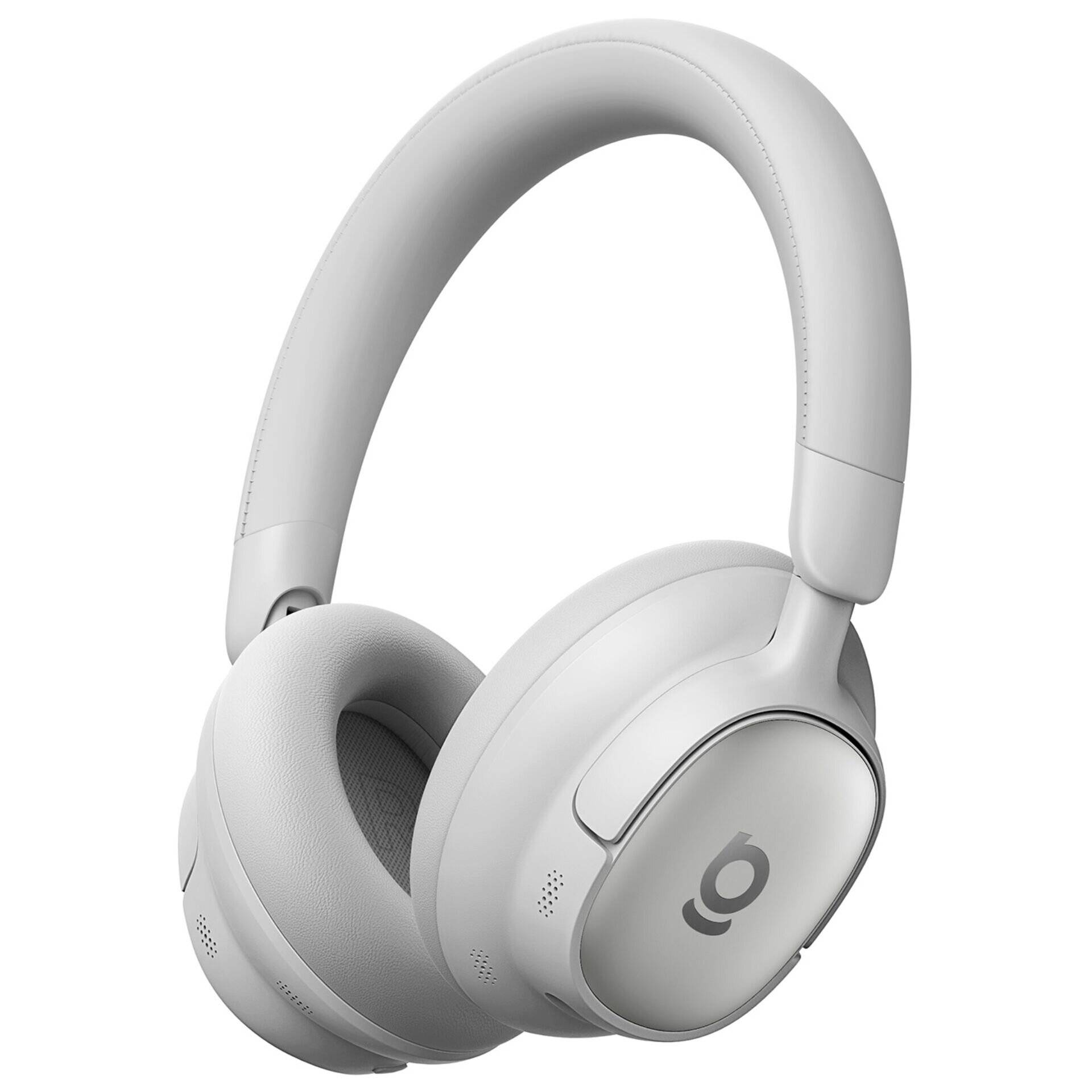 Baseus Bowie MH1 Wireless ANC Frosted Gray