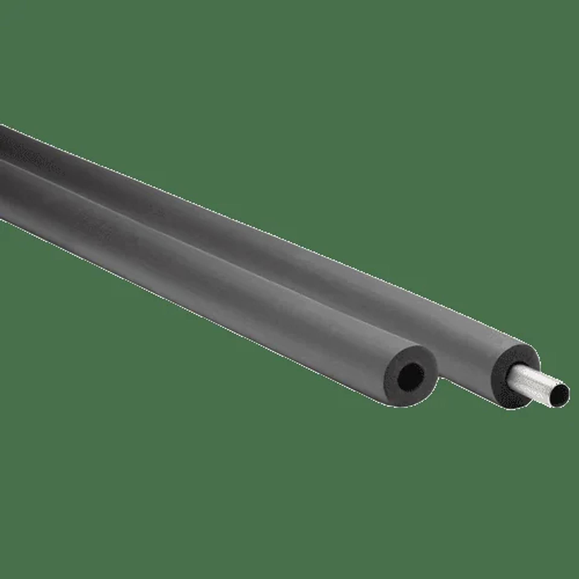 AEROFLEX® SH Rohrisolierung 2m