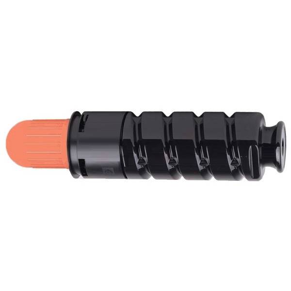 Kompatibel zu CANON 2787B002 / C-EXV 37 Toner, schwarz, 15.100 Seiten