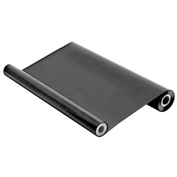 Kompatibel zu BROTHER PC-202-RF Thermo-Transfer-Rolle