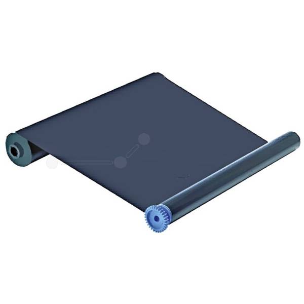 Kompatibel zu PHILIPS PFA-322 / 906115306011 Thermo-Transfer-Rolle