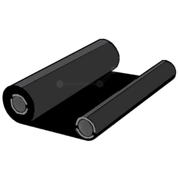 Kompatibel zu SHARP UX-3-CR Thermo-Transfer-Film