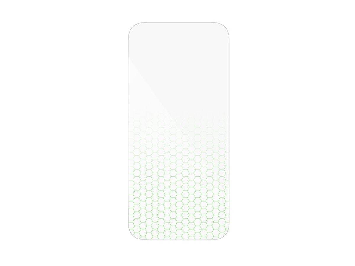Belkin Titan SmartShield - Bildschirmschutz für Handy