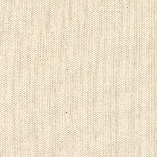 Einfache beigefarbene Webstoff-Textur mit subtilen Flöckchen und ohne charakteristische Objekte.