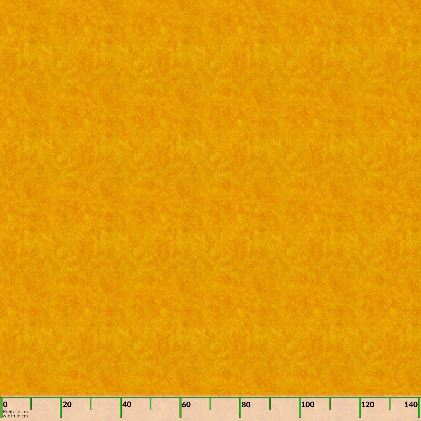 ANRO Tischdecke Marmor Orange 280 x 140 cm oval mit Paspelband Wachstuch Marmoroptik