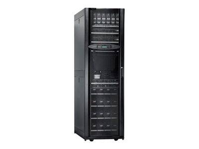 APC Symmetra PX All-In-One 32kW Server, Storage & USV Unterbrechungsfreie Stromversorgung USV