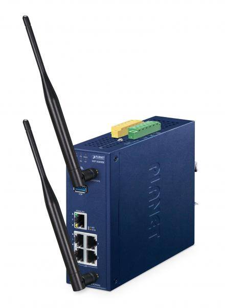 Planet IAP-3600BE Wireless Access Point