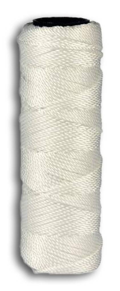 Nylon-MaurerschnurAuf Spule