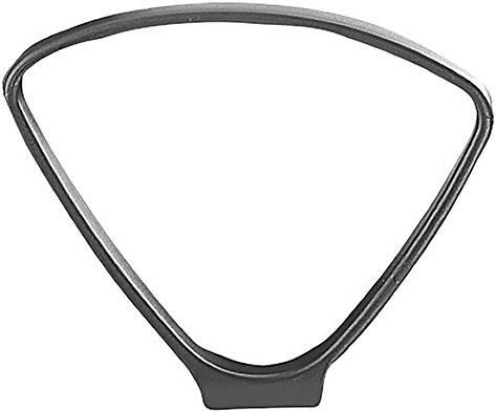 Armlehnen Typ B2, für Bürostuhl POINT 1020Ergonomische Rückenlehne mit Formpolster Stufenlos verstellbar in Höhe, Neigung und Lendenwirbelstütze.