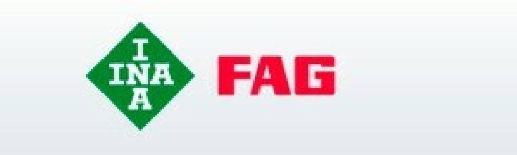 Filzstreifen 9x7,5x1000mm, STR S153401-1-9X7,5-F2, FAGFrühere Bezeichnung FJST 9x7,5x1000Produktdetails Vierkantprofil 9 x 7,5 mm Länge 1000