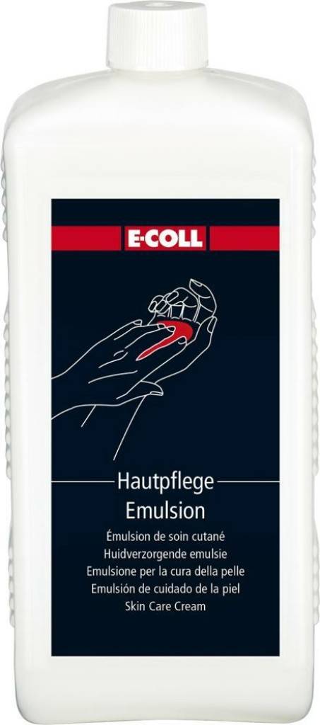 Hautpflegecreme Zur Pflege aller Hauttypen nach der Arbeit Führt der Haut Feuchtigkeit und Fettstoffe zu Pflegt mit feuchtigkeitsspendendem