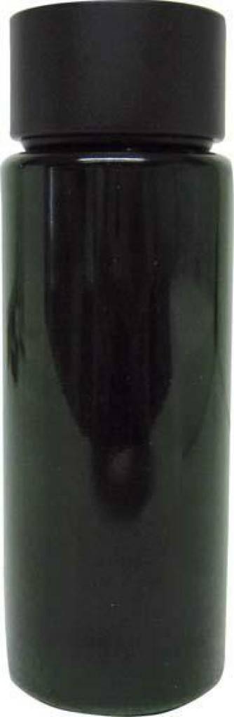 Zubehör für Nassschleifgerät ULTIMA-TIG/Schleifgerät ULTIMA-TIG-CUT