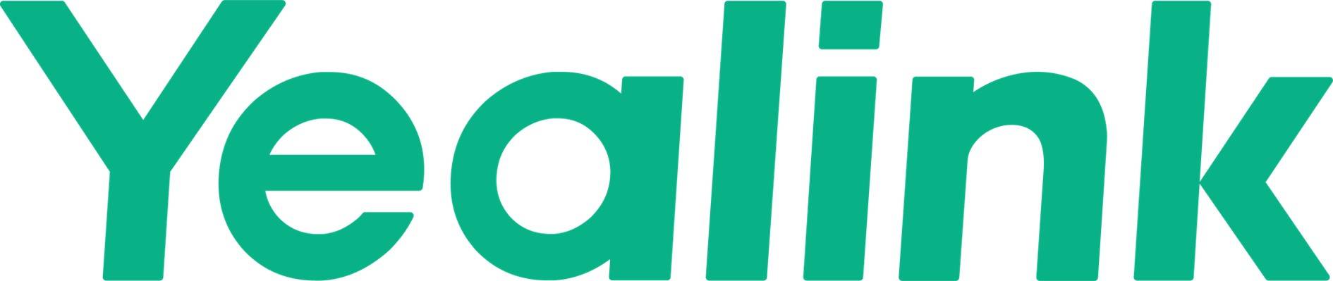 Yealink PSUEU10W Netzteil für T5 Serie 5V/2A EU-Stecker