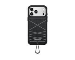 OtterBox Sole Series - Schutzabdeckung für Mobiltelefon