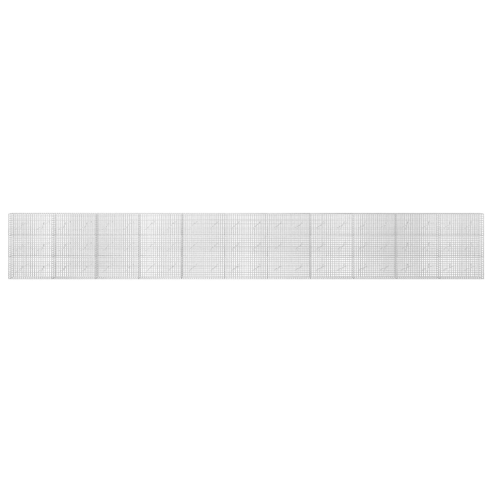 Leeres EKG-Papierstreifen auf weißem Hintergrund, der nur den Graphikpapier-ähnlichen medizinischen Aufzeichnungsbereich ohne Schrift oder Beschriftung zeigt.