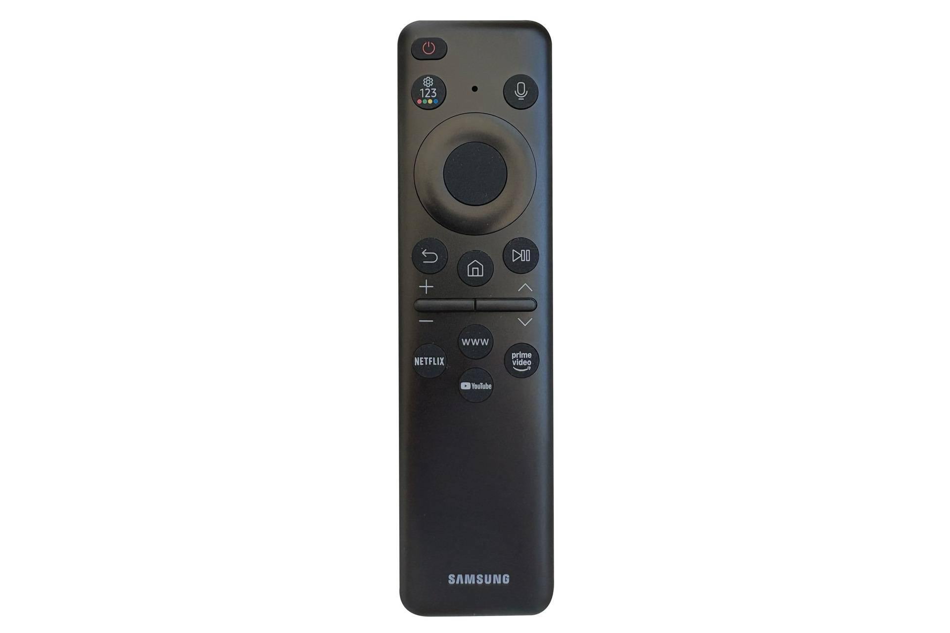 Samsung Fernbedienung BN59-01500H